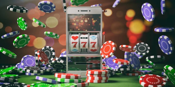 999taka বাংলাদেশে জনপ্রিয় গেমিং প্ল্যাটফর্ম