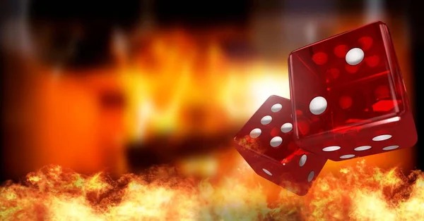 999taka এ জমা ও উত্তোলন প্রক্রিয়া
